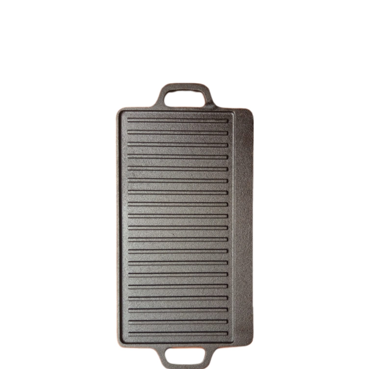 PLANCHA RECTANGULAR