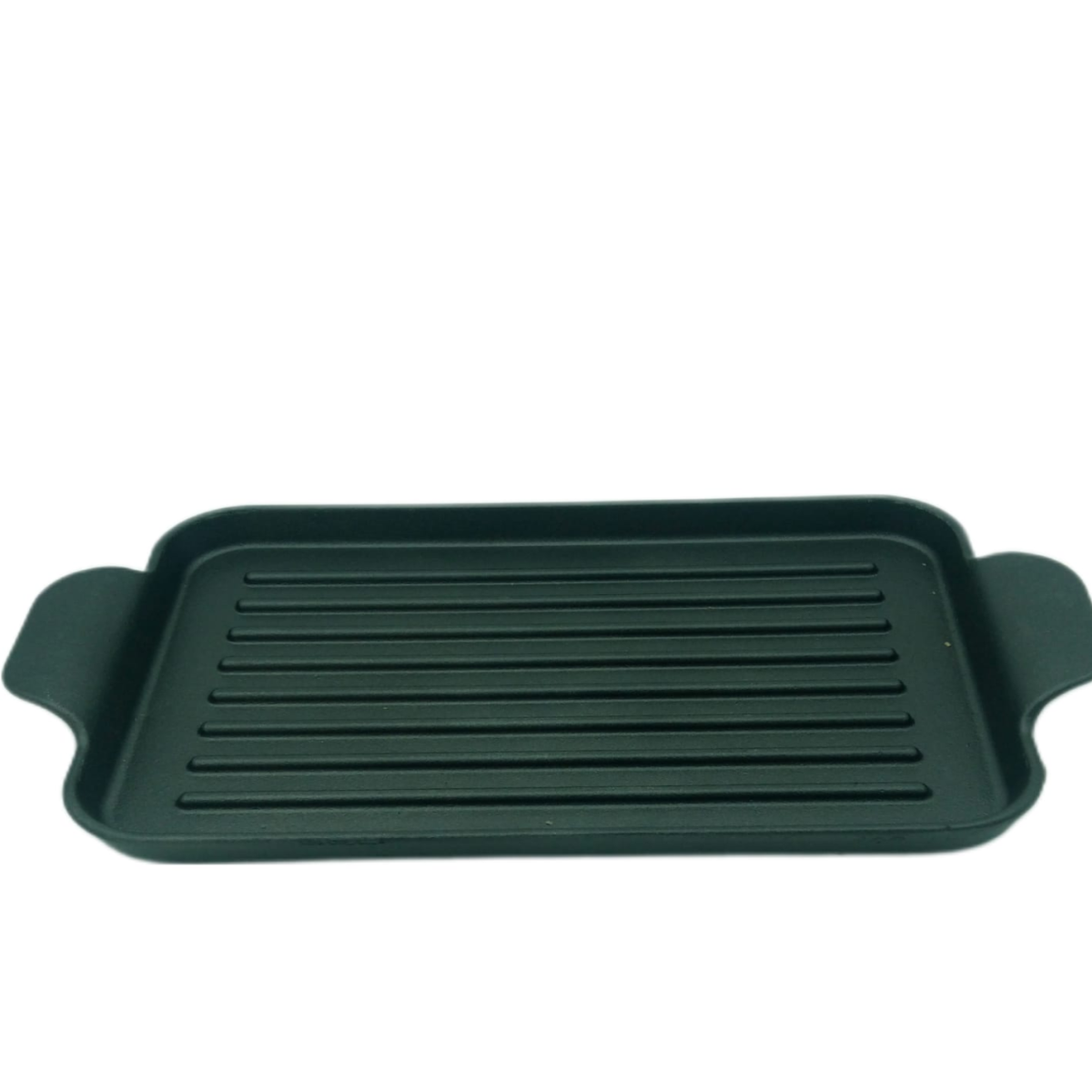 PLANCHA RECTANGULAR