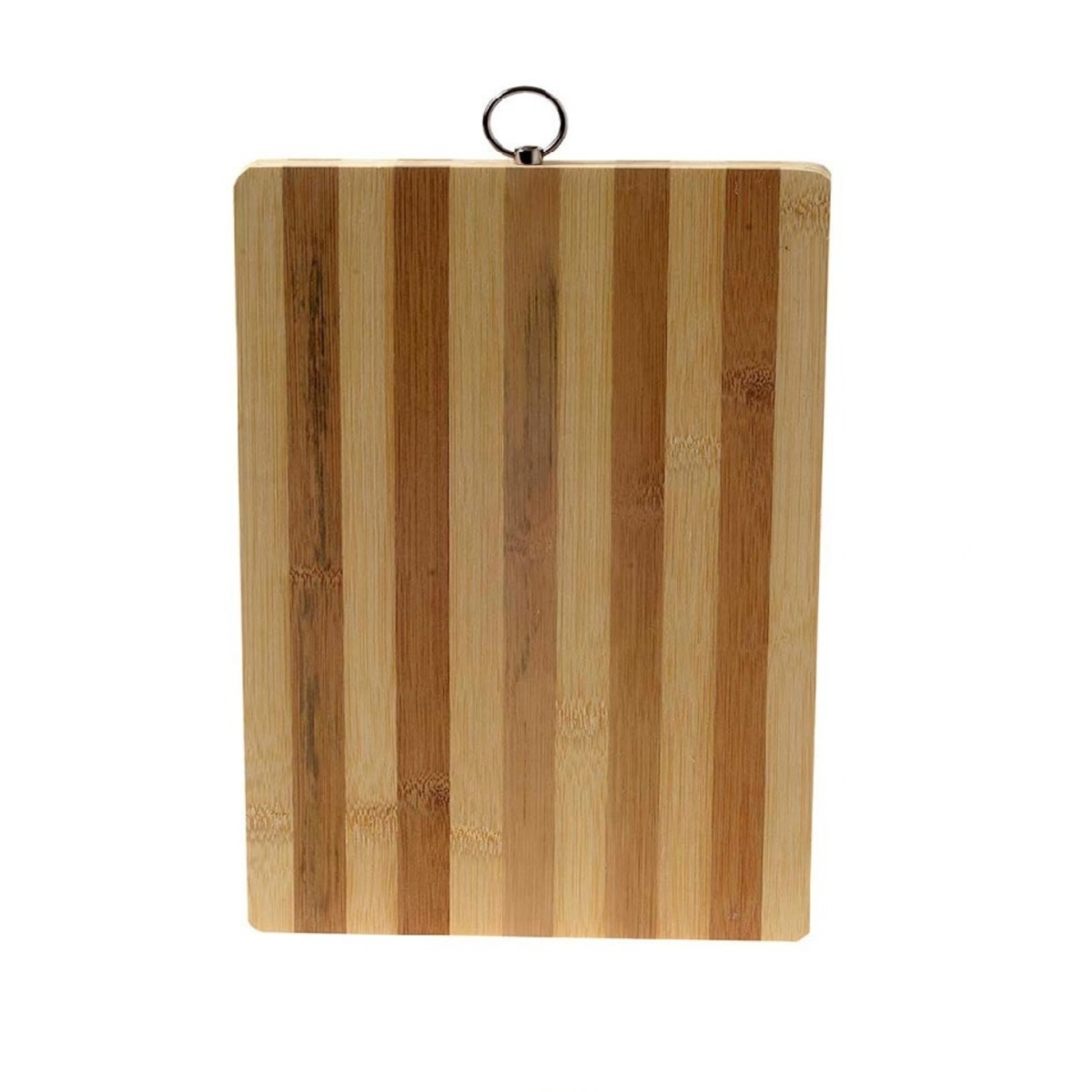 TABLA DE BAMBU  30X20CM