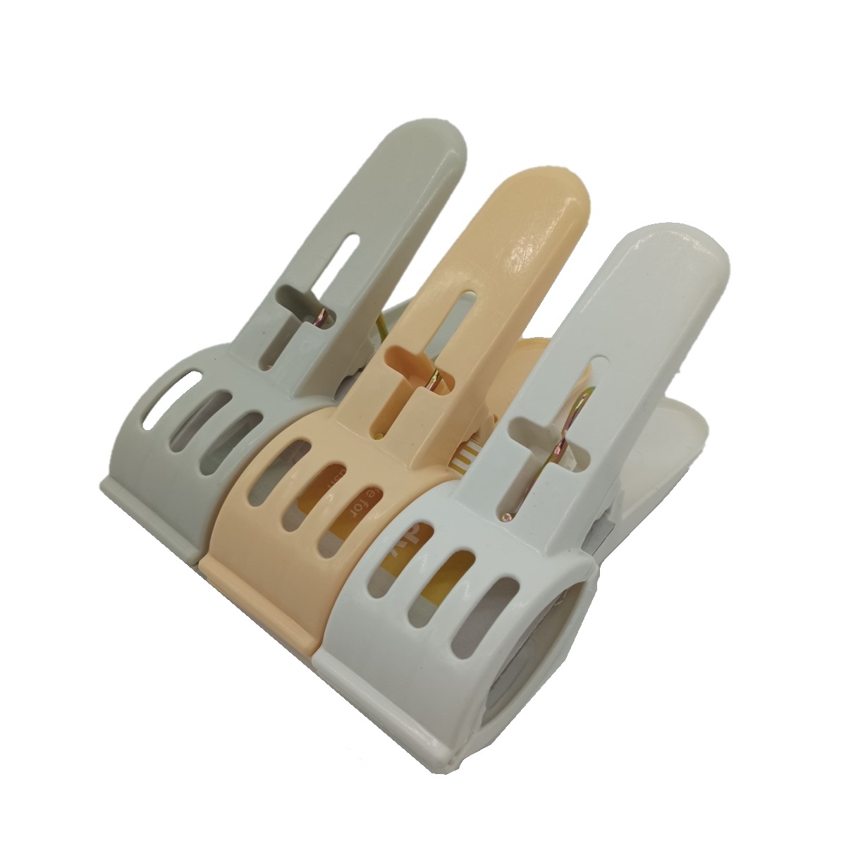 PALILLOS GRANDES X3 UNIDADES