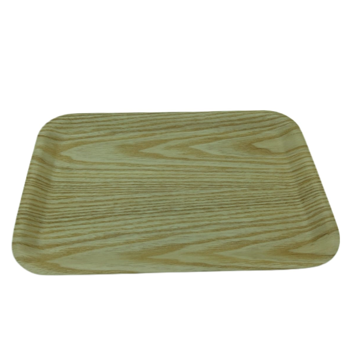 BANDEJA DE MADERA CHICA