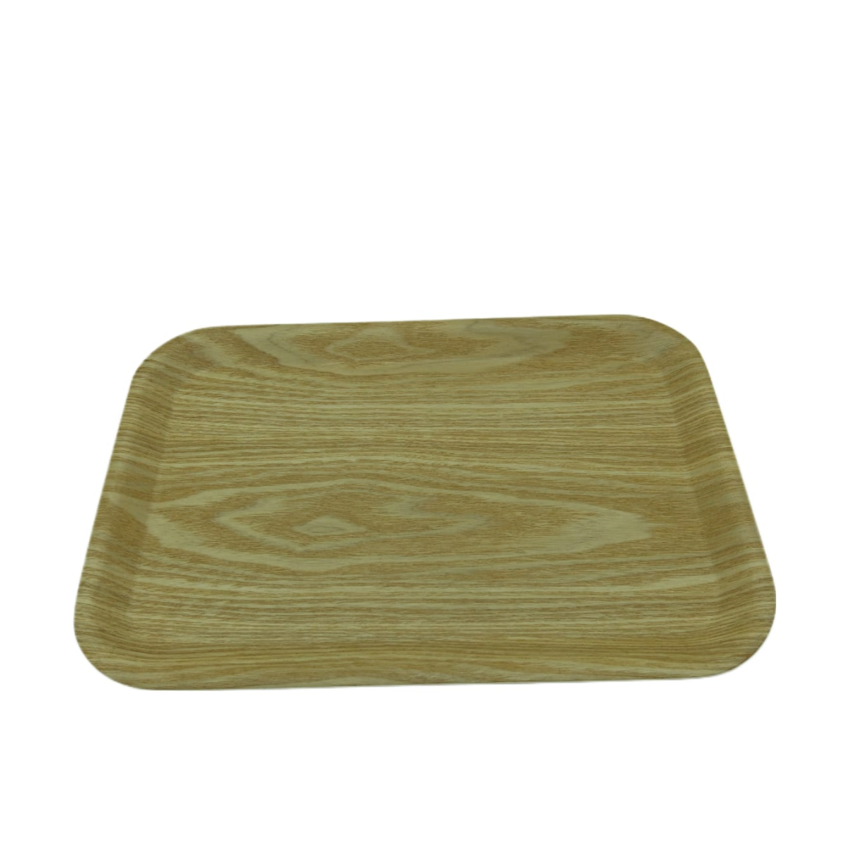 BANDEJA MEDIANA DE MADERA