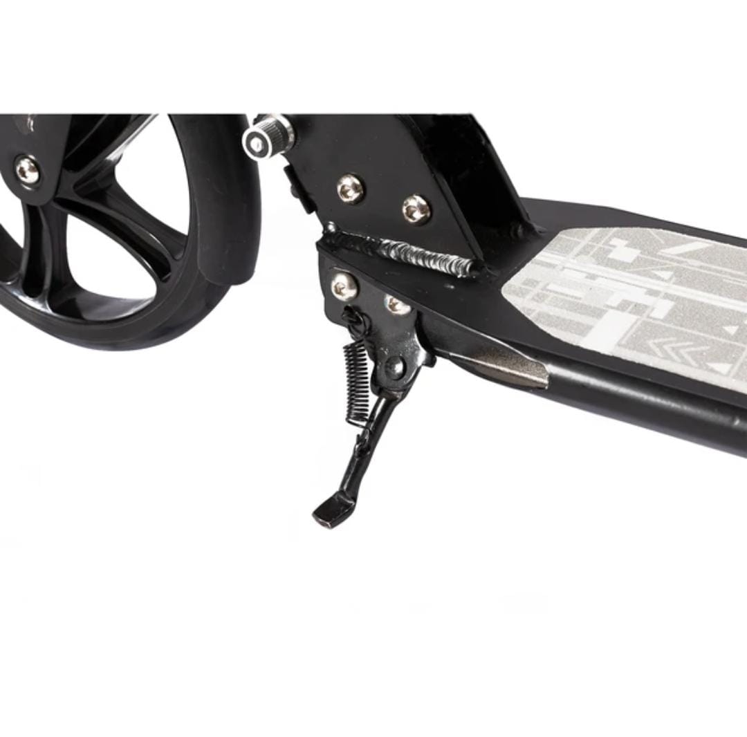 MONOPATIN PLEGABLE HASTA 100KG - Imagen 3