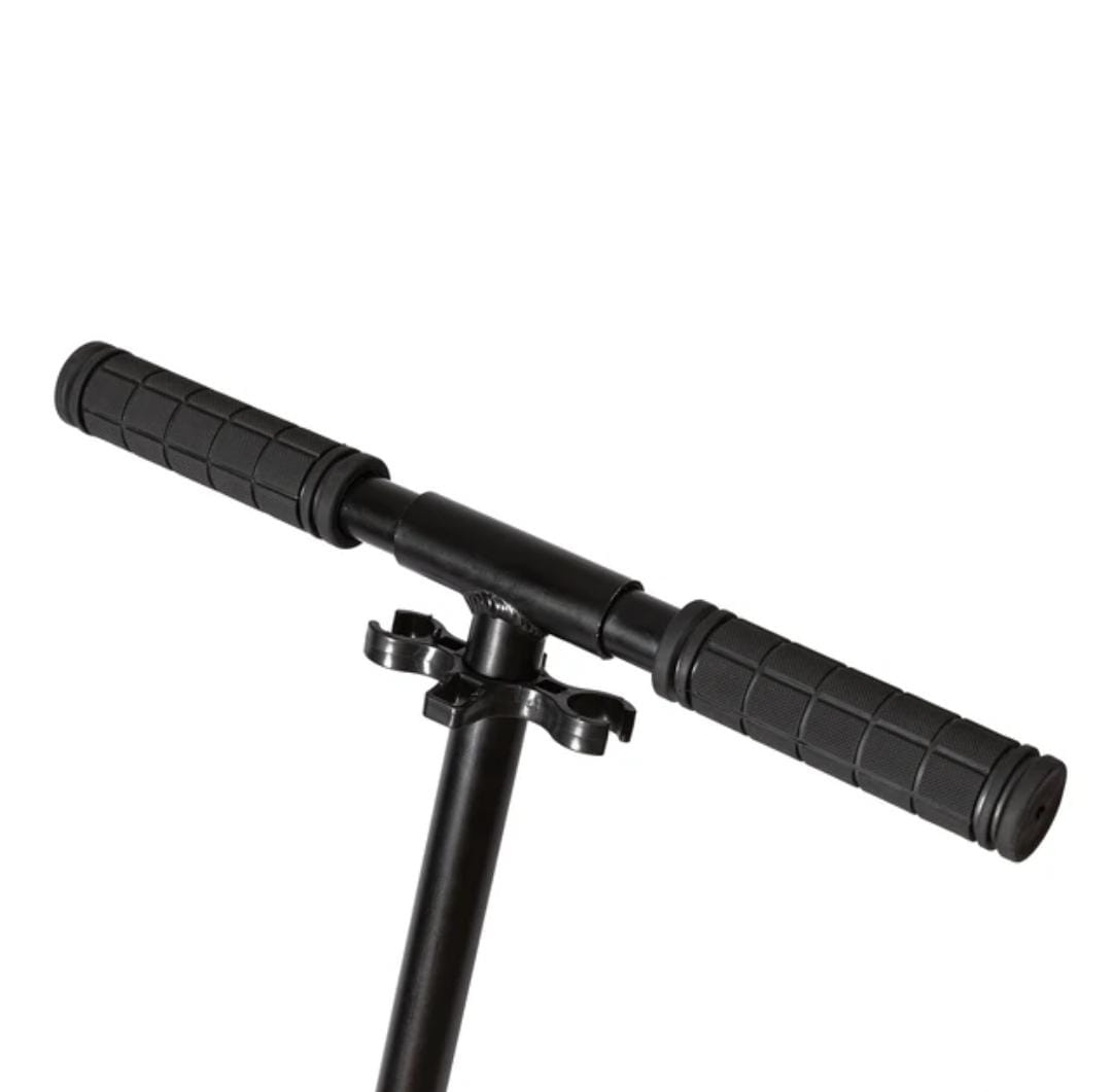 MONOPATIN PLEGABLE HASTA 100KG - Imagen 7