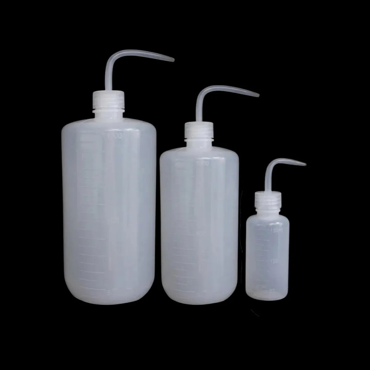 SET DISPENSADOR DE AGUA GRADUADO HASTA 1000 A 150ML