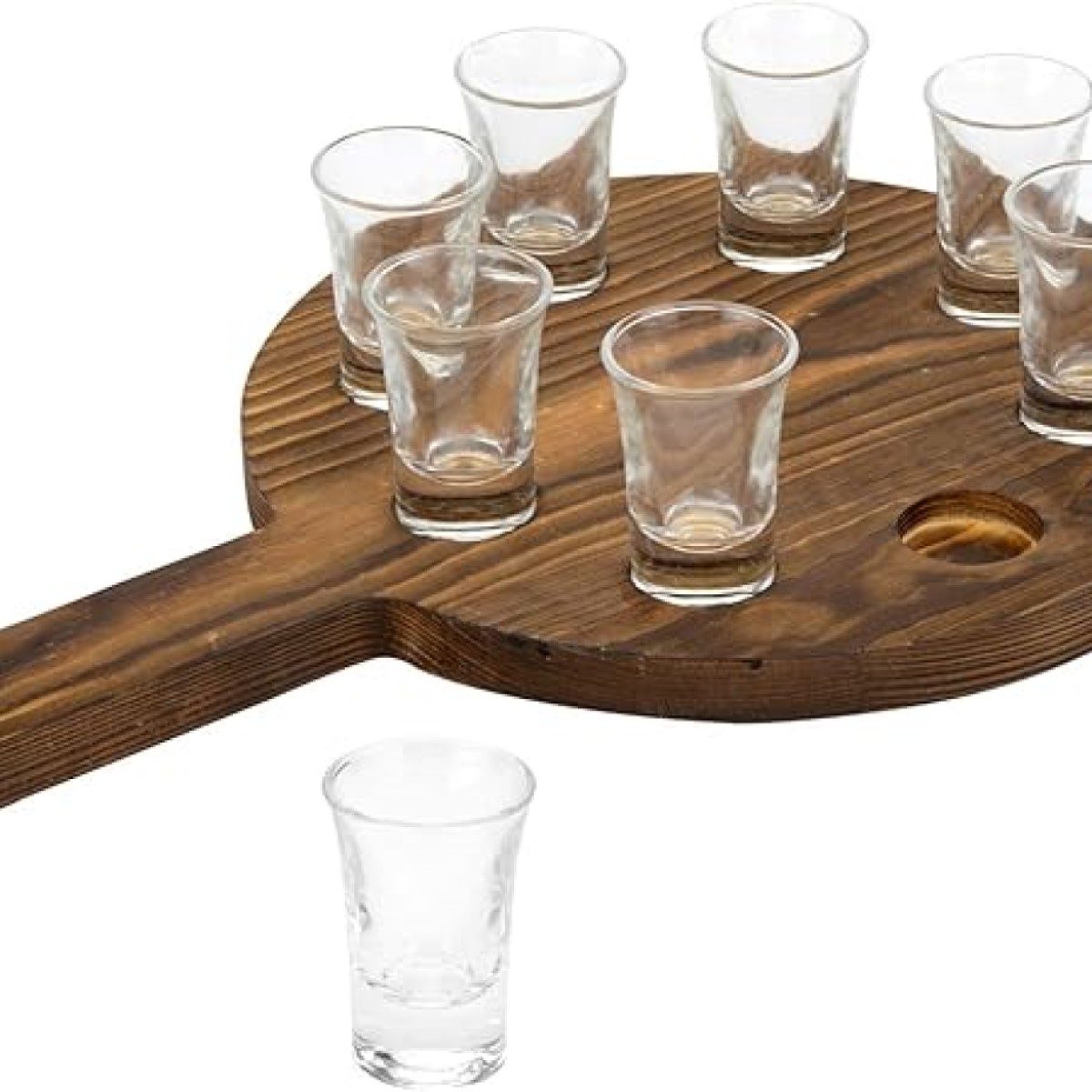 VASO SHOT