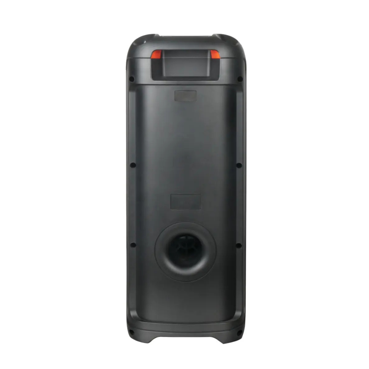 PARLANTE BLUETOOTH PORTATIL CON LUCES LED RGB - Imagen 3
