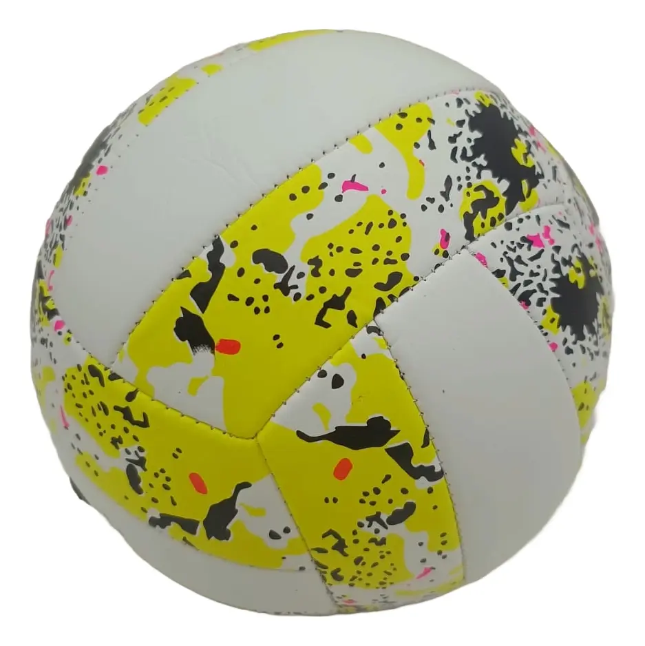 PELOTA DE VOLLEY MOIITERN - Imagen 2