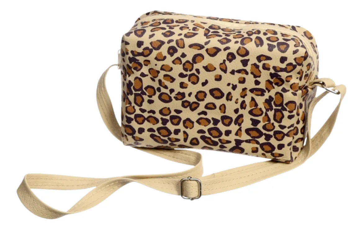 CARTERA INFANTIL CON LUZ Y SONIDO - Imagen 6