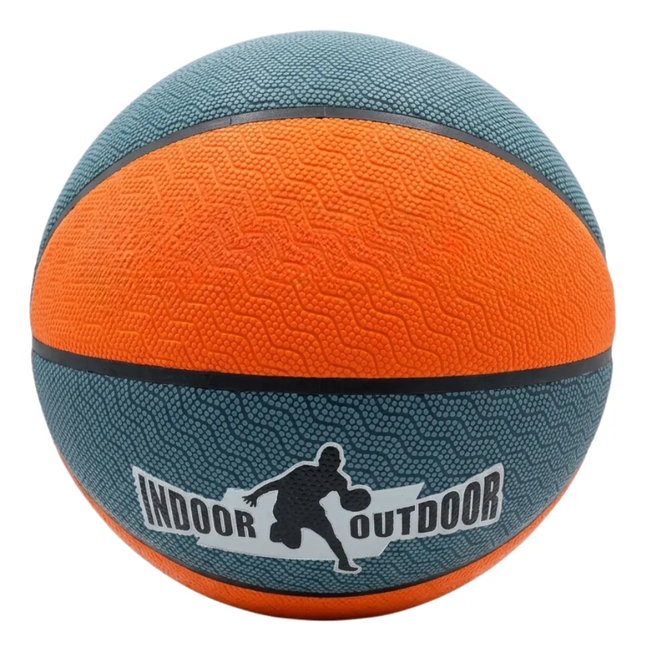 PELOTA DE BÁSQUET N°7