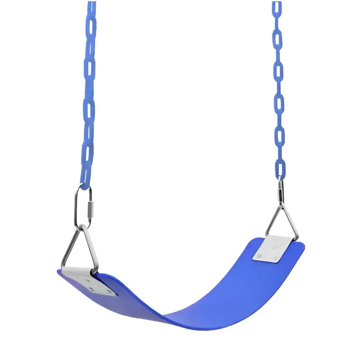 HAMACA INFANTIL CON CADENAS