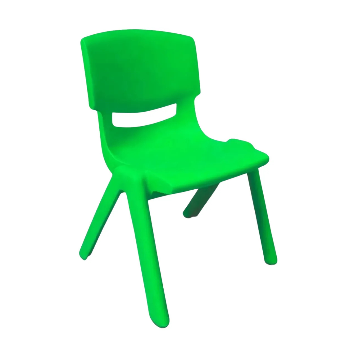 SILLA ESCOLAR PARA NIÑOS DE 2 A 4 AÑOS