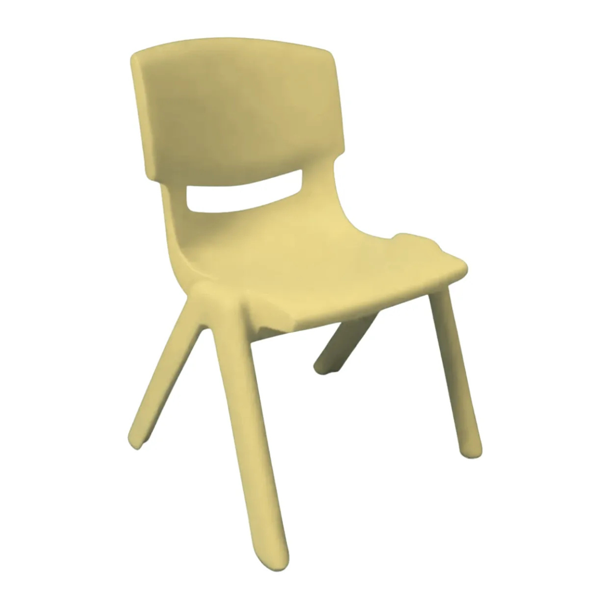 SILLA ESCOLAR PARA NIÑOS DE 2 A 4 AÑOS - Imagen 4