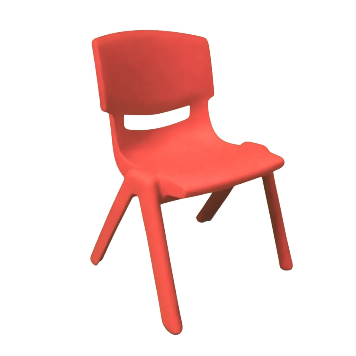SILLA ESCOLAR PARA NIÑOS DE 5 A 7 AÑOS