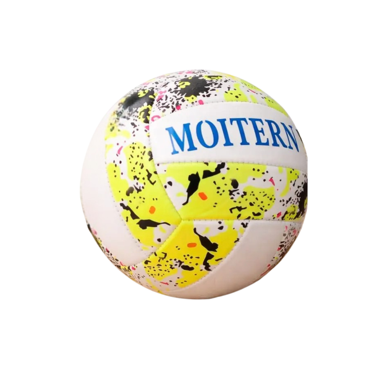 PELOTA DE VOLLEY MOIITERN